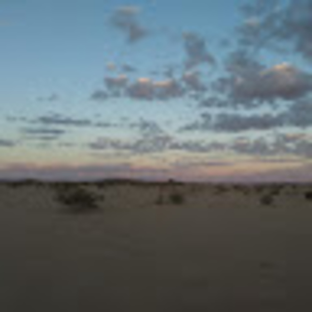 Meet your Posher, Bre